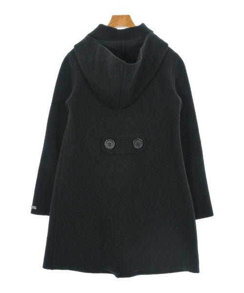 BLUGIRL 其他大衣