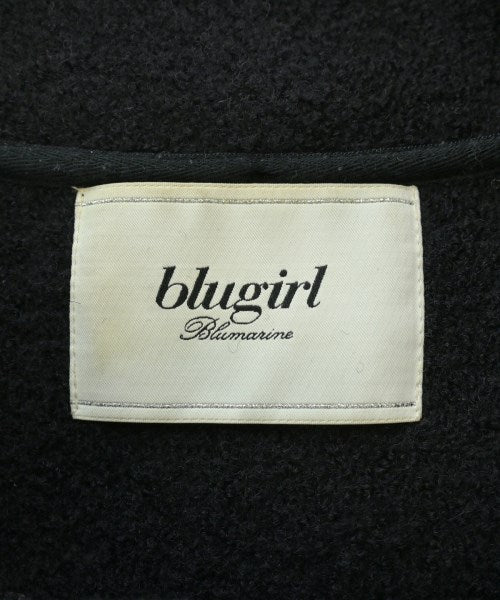 BLUGIRL 其他大衣