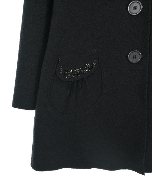 BLUGIRL 其他大衣