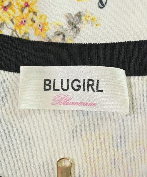 BLUGIRL 開襟衫
