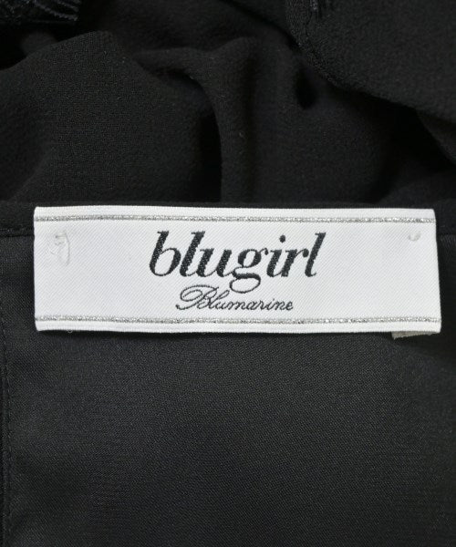 BLUGIRL 洋裝