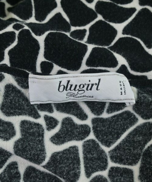 BLUGIRL 毛衣