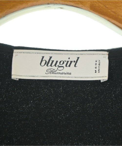 BLUGIRL 開襟衫