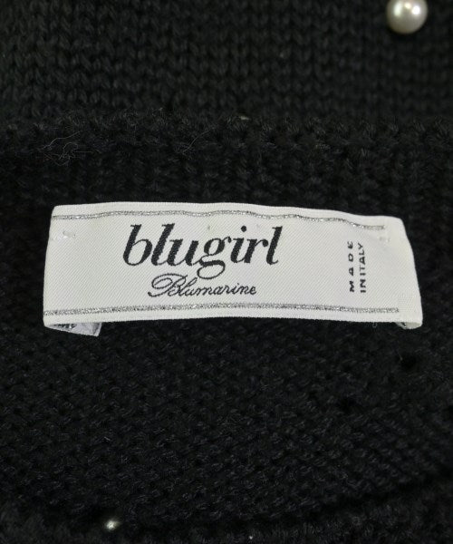 BLUGIRL 毛衣