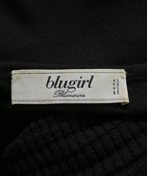 BLUGIRL 洋裝