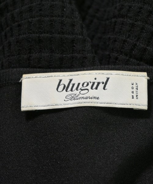 BLUGIRL 開襟衫