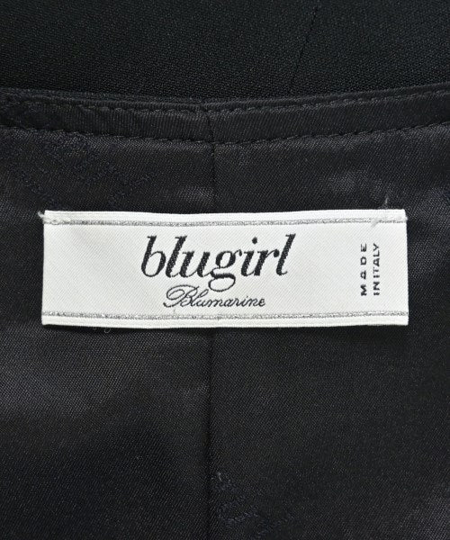 BLUGIRL 洋裝