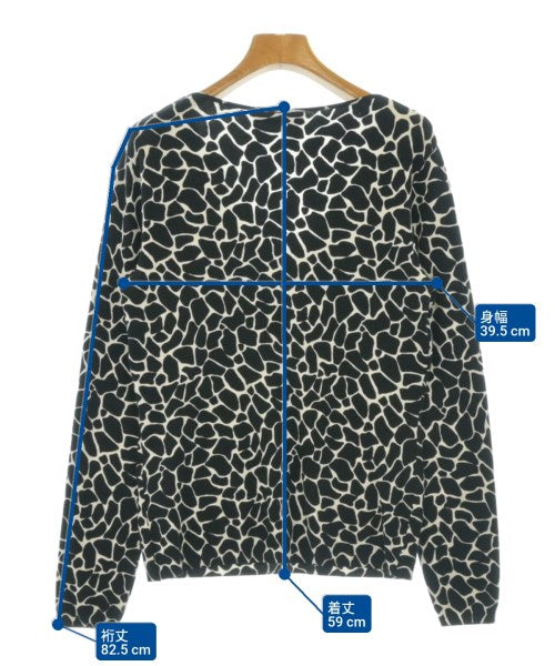 BLUGIRL 毛衣