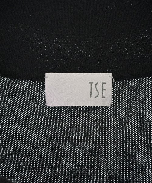 TSE 洋裝