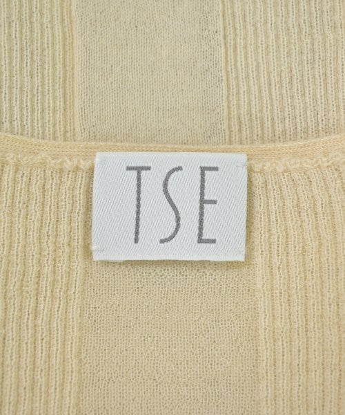 TSE 女襯衫