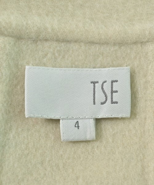 TSE 膝上裙