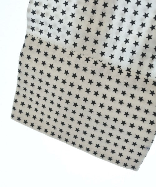 YVES SAINT LAURENT rive gauche 休閒襯衫