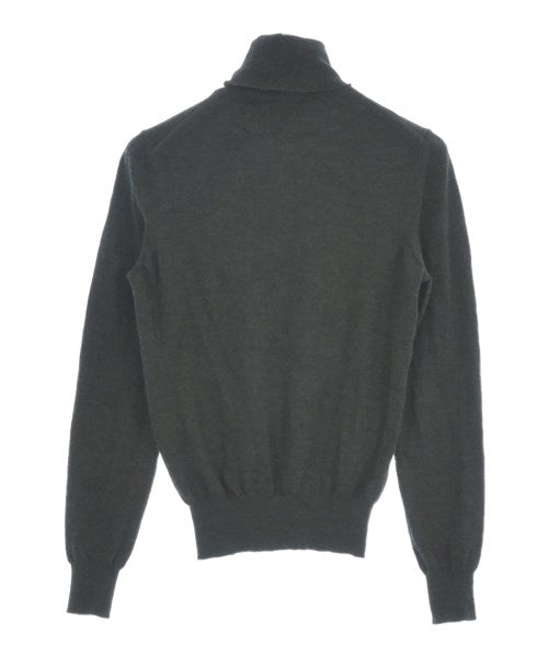 YVES SAINT LAURENT rive gauche 毛衣