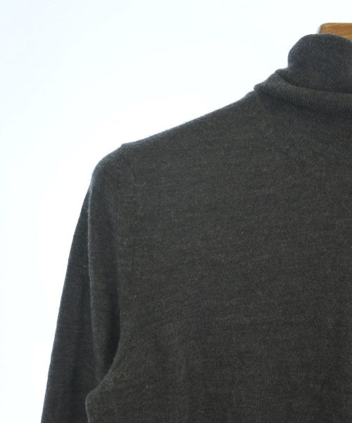 YVES SAINT LAURENT rive gauche 毛衣