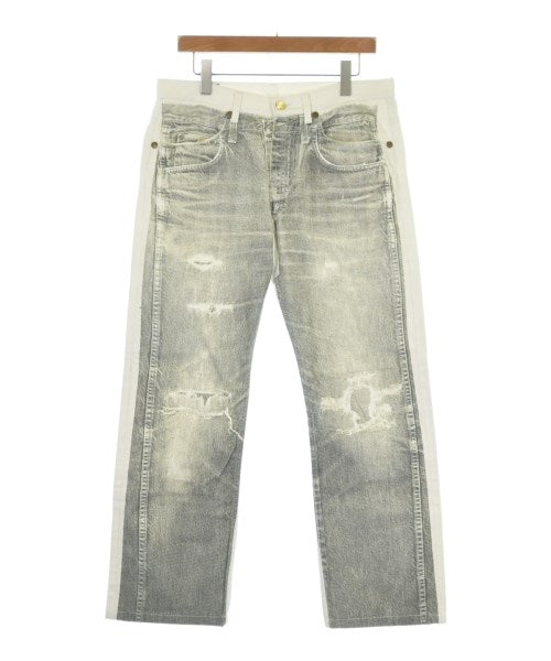 YVES SAINT LAURENT rive gauche 其他款