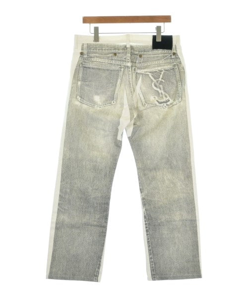 YVES SAINT LAURENT rive gauche 其他款