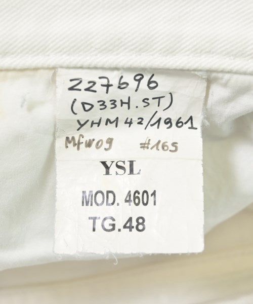 YVES SAINT LAURENT rive gauche 其他款