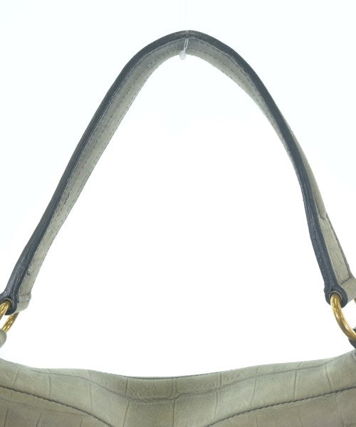 YVES SAINT LAURENT rive gauche 其他包款