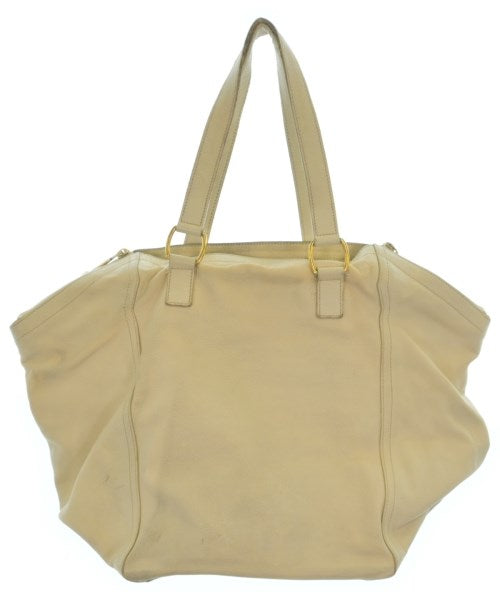 YVES SAINT LAURENT rive gauche 其他包款