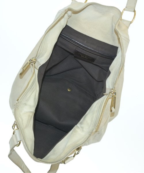 YVES SAINT LAURENT rive gauche 其他包款