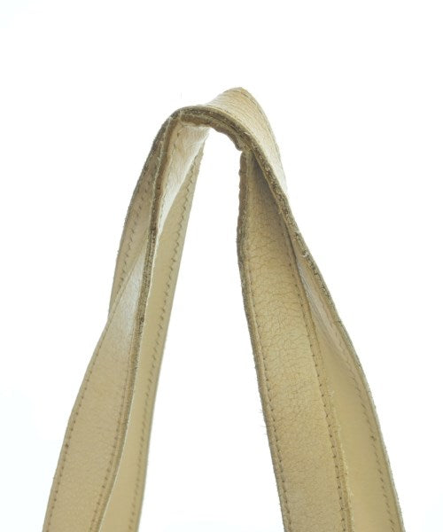 YVES SAINT LAURENT rive gauche 其他包款