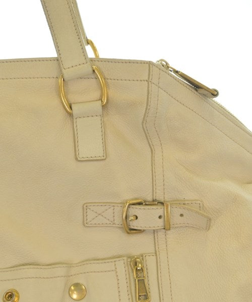 YVES SAINT LAURENT rive gauche 其他包款