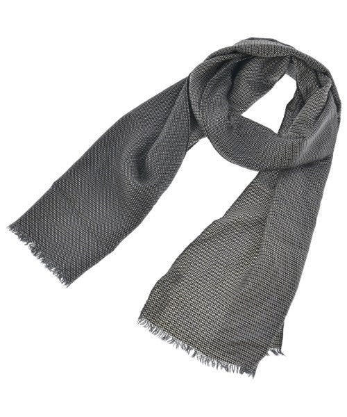 YVES SAINT LAURENT rive gauche 披肩
