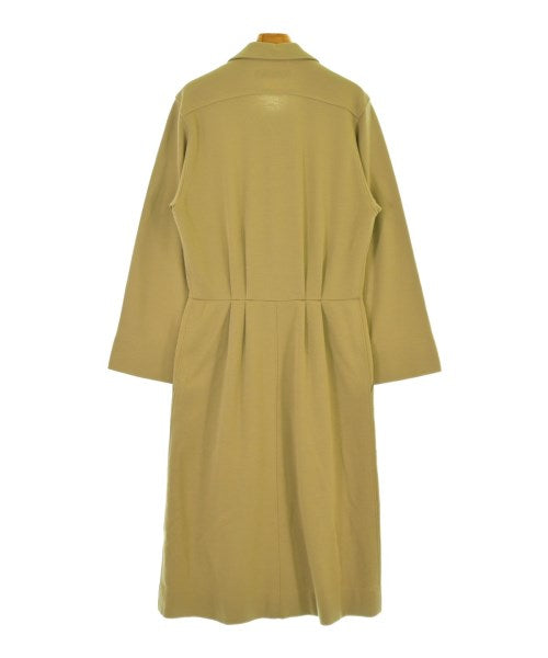 YVES SAINT LAURENT rive gauche 洋裝