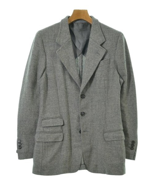YVES SAINT LAURENT rive gauche 夾克