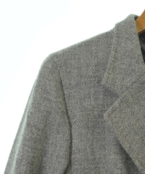 YVES SAINT LAURENT rive gauche 夾克