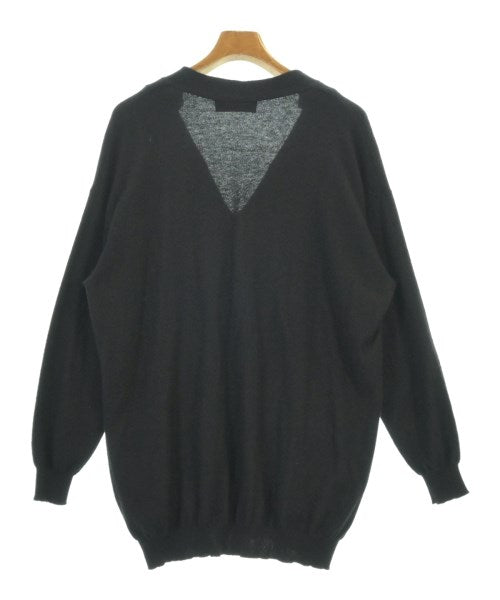 YVES SAINT LAURENT rive gauche 毛衣