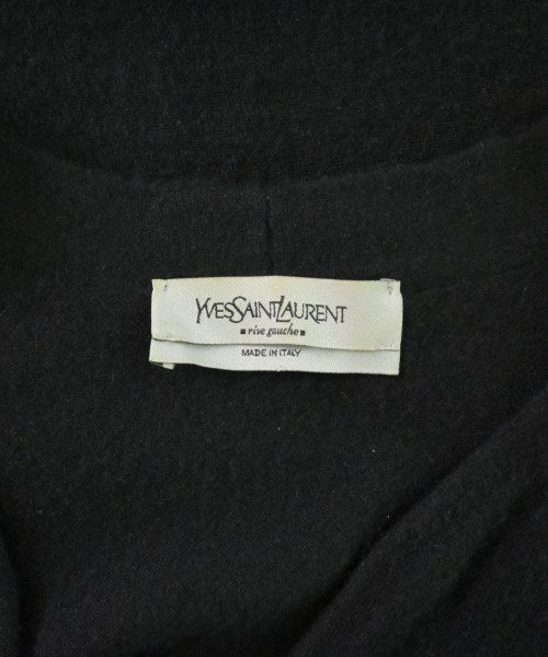 YVES SAINT LAURENT rive gauche 毛衣