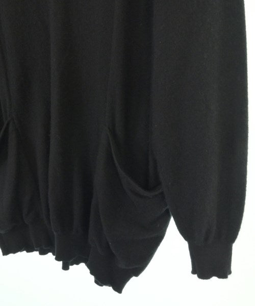 YVES SAINT LAURENT rive gauche 毛衣