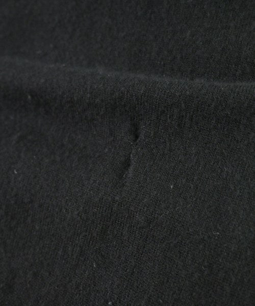 YVES SAINT LAURENT rive gauche 毛衣