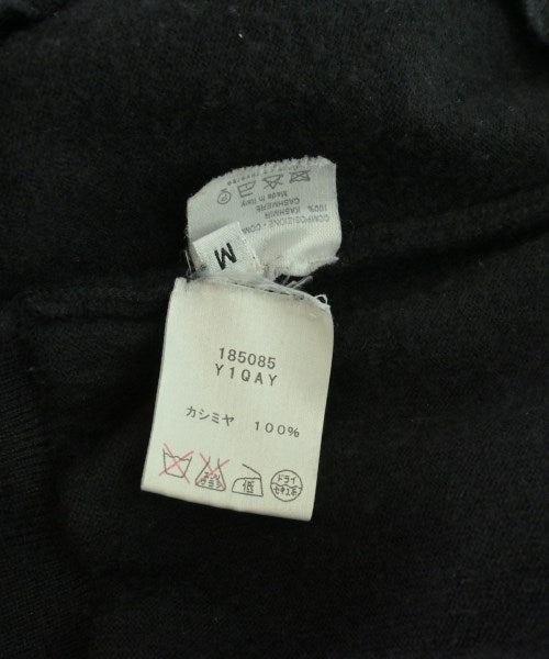 YVES SAINT LAURENT rive gauche 毛衣