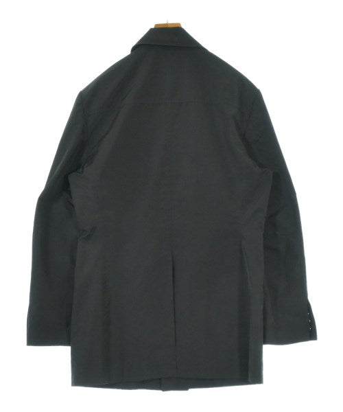 YVES SAINT LAURENT rive gauche 其他飛行外套