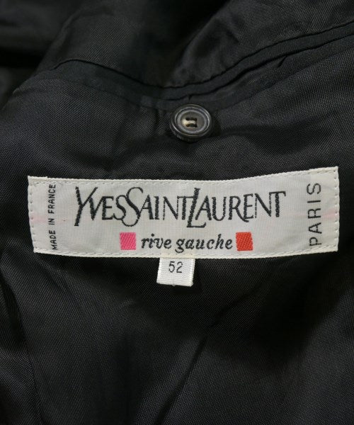 YVES SAINT LAURENT rive gauche 其他飛行外套
