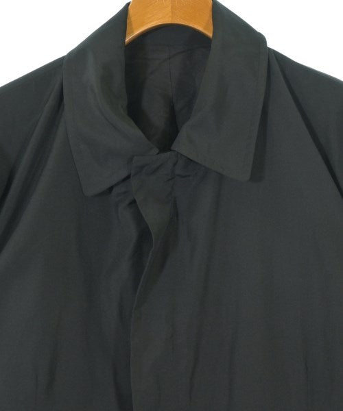 YVES SAINT LAURENT rive gauche 其他飛行外套