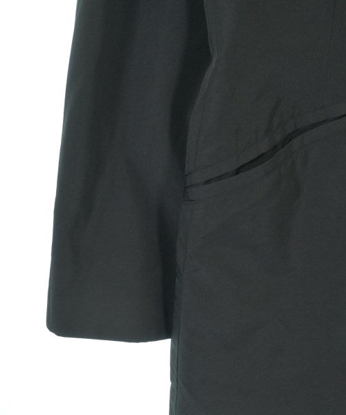 YVES SAINT LAURENT rive gauche 其他飛行外套