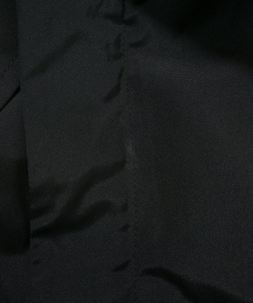 YVES SAINT LAURENT rive gauche 其他飛行外套