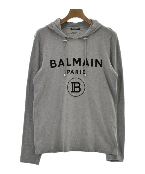 BALMAIN 連帽衫