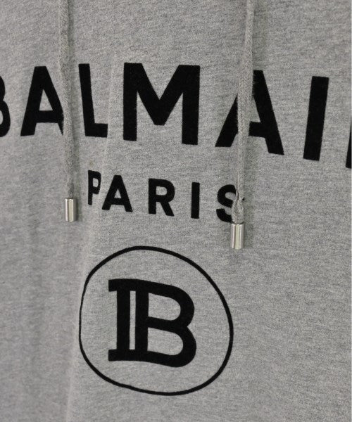 BALMAIN 連帽衫