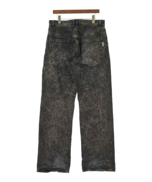BALMAIN 牛仔褲