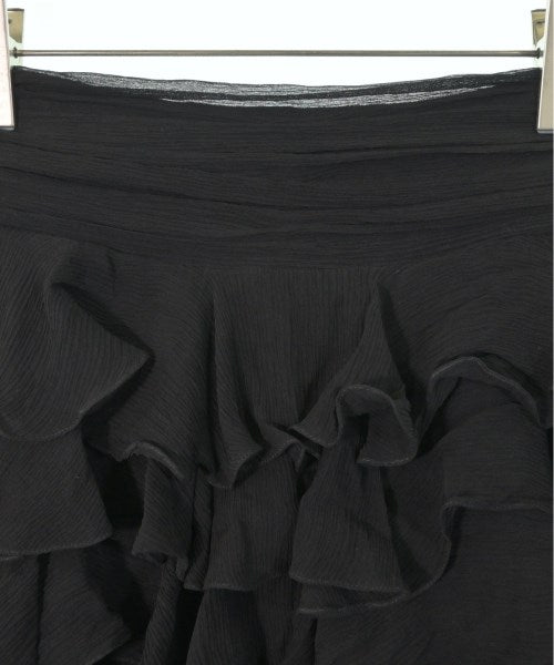 BALMAIN 迷你裙