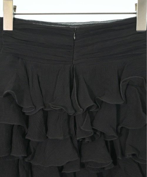 BALMAIN 迷你裙