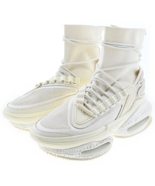 BALMAIN 運動鞋