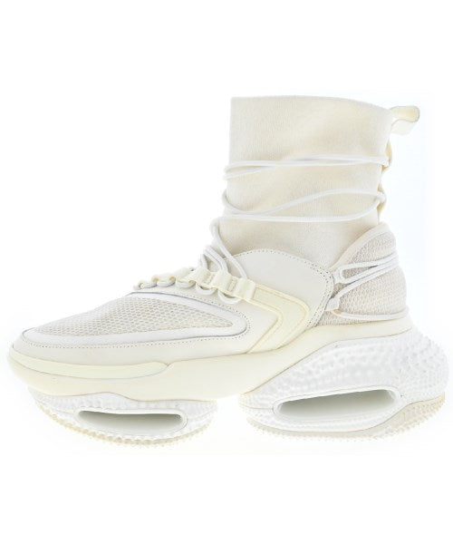 BALMAIN 運動鞋
