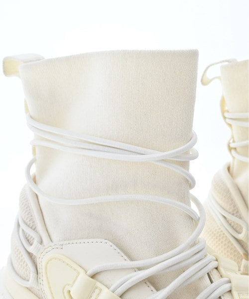 BALMAIN 運動鞋