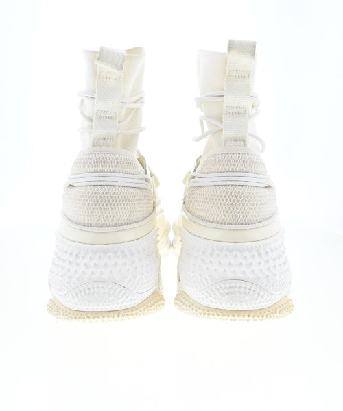 BALMAIN 運動鞋