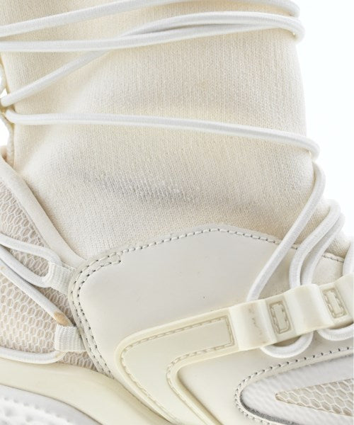 BALMAIN 運動鞋
